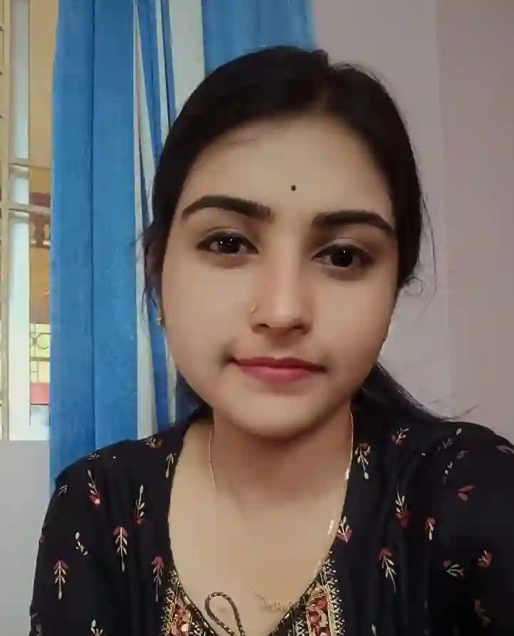 Student1